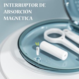 Estuche de Retenedor de Ortodoncia Portátil, Estuche para Dentaduras Postizas con Tapa, Para Protector Bucal y Almacenamiento de Dentaduras Postizas (Albaricoque)