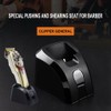 Plastic Premium Electric Trimmer Charging Base for Wahl (8591 8148