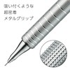 Pentel XPP1002G2-CMA Orens Simple Days Mechanical Pencil, 0.01 inch (0.2