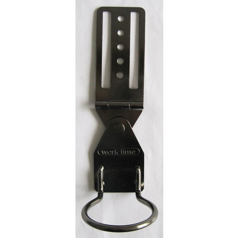 Work Time Swing Tool Difference Hammer WTI-03