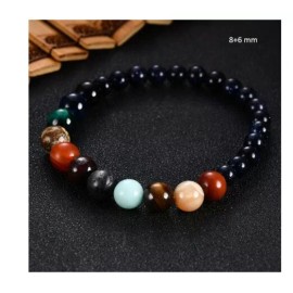 Chakra Bracelet For Women & Men Jewelry