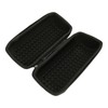 BT Speaker Carrying Case Hard Shell Shock Absorbing Protective Wireless