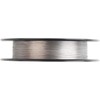 Daiwa J-Braid Grand 12793-013 135m 0.13mm 8.5kg Fishing Line -