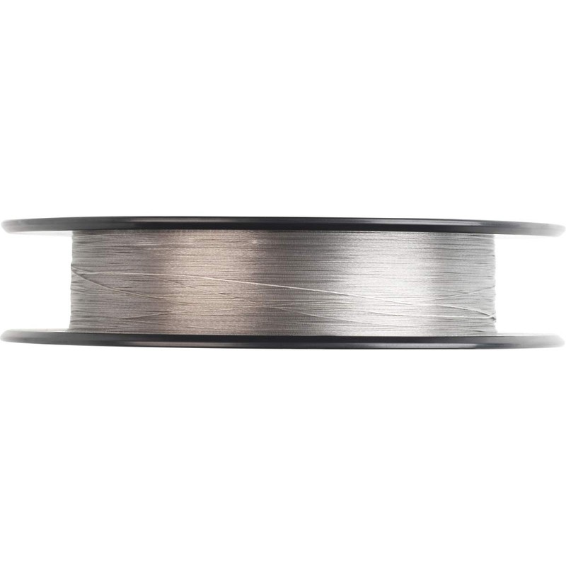 Daiwa J-Braid Grand 12793-013 135m 0.13mm 8.5kg Fishing Line -