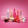 Beauty Creations Balsamo Labial Hidratante Balm N' Cute