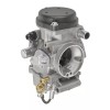 Caltric Carburetor for Yamaha Bruin 350 2X4 4X4 2004-2006 New