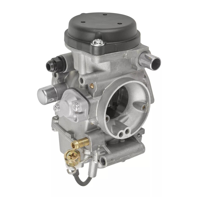 Caltric Carburetor for Yamaha Bruin 350 2X4 4X4 2004-2006 New
