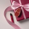 Real Techniques Makeupsaver Duo 2 Piece Gift Set, Limited Edition