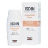 Protector Solar Fotoultra 100 Active Unify Color 50ml Isdin