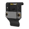 MELOTOUGH Tape Measure Holder,Tape Measure Belt Clip,Tape Measure Holster,Tool Belt
