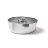OMNIA Pan Maxi Baking Mould