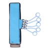 Finger Strengthener Resistance Adjustable Comfortable Gripping Portable Grip Strength Trainer
