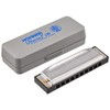 Hohner Special 20 D Harmonica M560036X