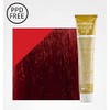 Design Look Lux Concealer Permanent Colour Red 100 ml