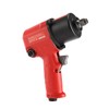 CRAFTSMAN ½-in 400-ft-lbs Air Impact Wrench, Heavy-Duty All-Metal Build, Variable