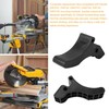 DW7231 Composite Clips Replacement Parts for DEWALT Miter Saw Stand