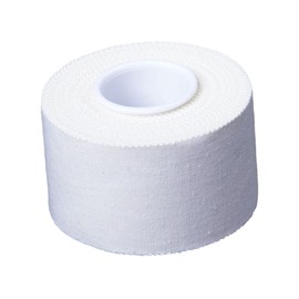 Cawila Eco 01330516 Sports Tape 3.8 cm x 10 m White