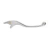 VICMA VC24007 Brake Lever Right
