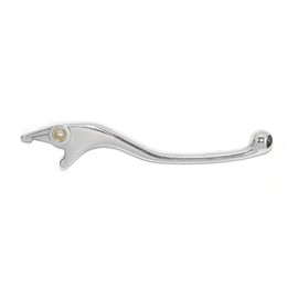 VICMA VC24007 Brake Lever Right