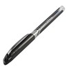 Pilot V7 Grip Liquid Ink Rollerball 0.7 mm Tip (Single