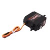 35KG Servo Motor High Precision Large Torque Low Noise RC