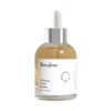 Bonajour Ultimate Glow Serum, 1 unit, 30ml / 얼티메이트 글로우 세럼, 1개, 30ml