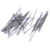 M1 (1mm x 20mm) Split Cotter Pin - Stainless Steel