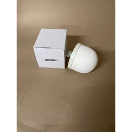 GRAVITY FEED WATER FILTER Replacement filter for KIS Gravity Feed Water Filter Kit