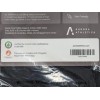 Aurora Athletica The Smart Sweat Towel Antimicrobial 15.75 x 31.5