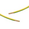WITTKOWARE 10 mm² Meter Cabinet/Electrical Distribution Wiring Kit with Wire