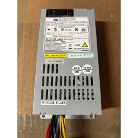 FSP Group FSP180-50PLA 180W Power Supply ATX-20 1U - NEW!!!