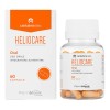 Heliocare Oral 60 Cápsulas Protección Solar