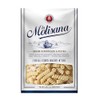 La Molisana Pasta Fusilli Bucati Cort, 1 Pound (Pack of