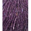 Rowan Felted Tweed 186 Tawny