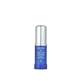 Transderma A Mini 0.5 fl oz (15 ml)