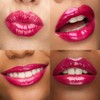 KIKO Milano 3D Hydra Lip Gloss – High Shine, Hydrating,