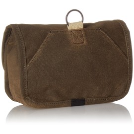 Domke 710-30A F-945 Belt Pouch (RuggedWear)