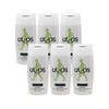Uros [SellerHub 1] Uros All-in-One Moisturizer Skin Lotion 200ml (Oily