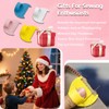 Edge Sewing Lockranding Tool - 2025 New Edge Stitch Lock