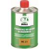 BOLL Paint 001661 0.5 L