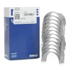 MAHLE Genuine 081 PS 19394 000 Connecting Rod Bearing