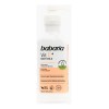 Babaria Vit E+ Body Milk Leche Corporal 500 Ml