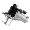 Globalautoparts EGR Valve for Touareg A4 A6 Saloon Avant, A5,