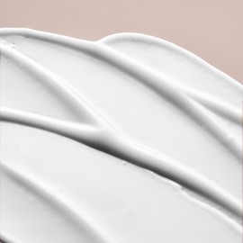 Sunday Riley Sunday Riley Good Genes All-in-One Lactic Acid Treatment Face Serum