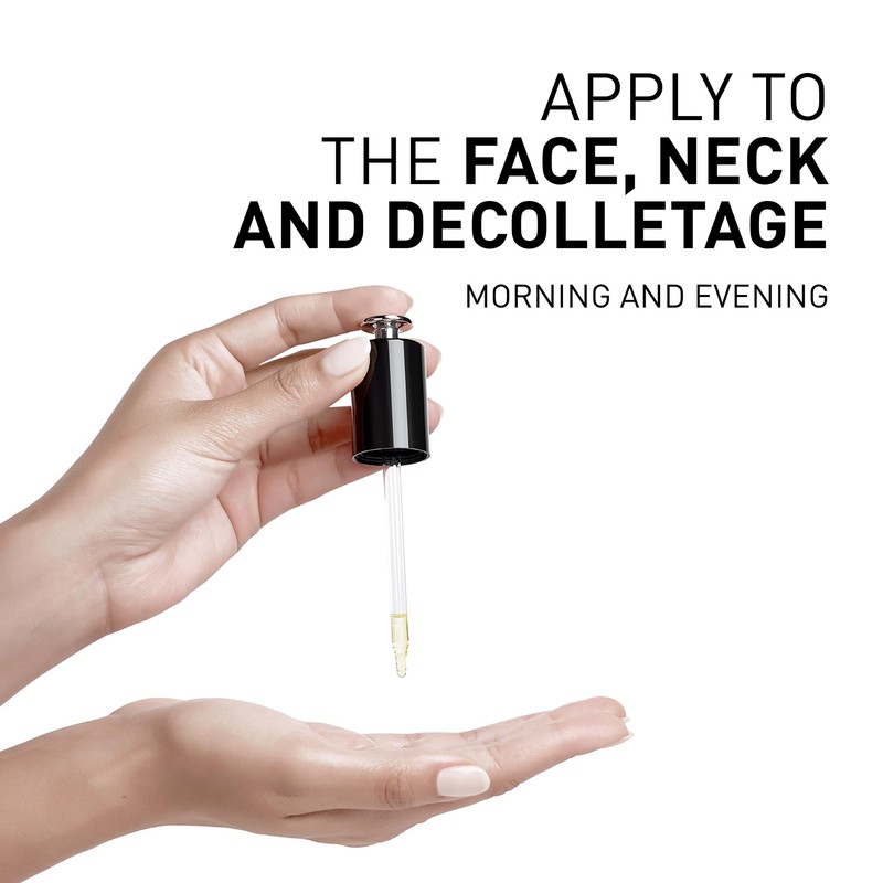 Laboratoires Filorga C.italia Filorga Global Repair Elixir 30 ml