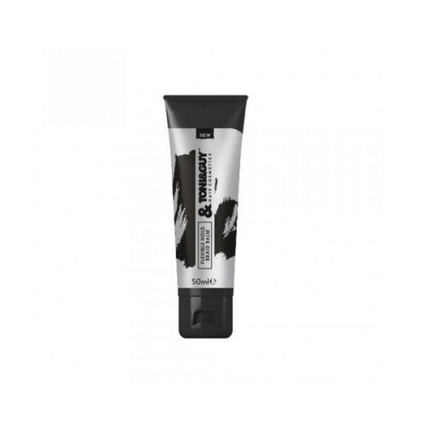 RYOR Toni & Guy Firming Copy Balm, 50 ml