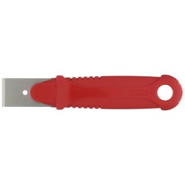 BM Scraper S-Type Straight BH-21S