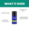 GREAT CLIPS LATITUDE Molding Paste | Hair Gel for Men