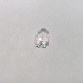 Gearbox HO DASH 8-40C CW LOCO FRONT LIGHT BOARDS-1 8-40CW ITEM# 11620308R2