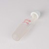 StonyLab Glass Thermometer Adapter, Inlet Thermometer Adapter with 24/40 Inner